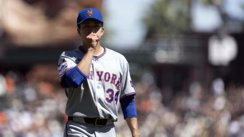 Giants should be increasingly thankful they lost ill-fated free agent bidding to Mets