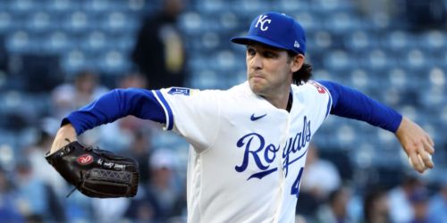 Royals will have big say in AL Central race, but focus is on '27