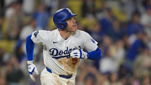 ESPN's comp for potential Mariners draft pick stirs up bad memories of 2007