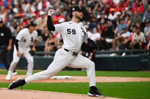 Sixth inning sinks Sox again in 4-1 setback