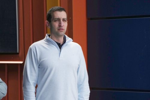 The David Stearns Paradox