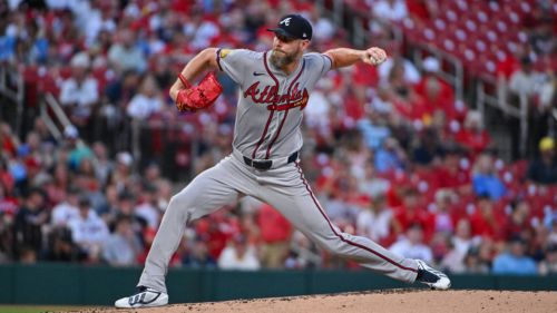 Chris Sale opening up about tenure in Boston will hit Red Sox fans in the feels