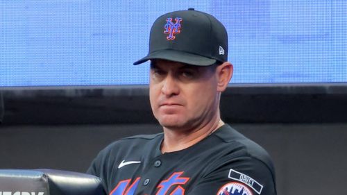 Yankees’ managerial regret officially erased after bombshell Mets news