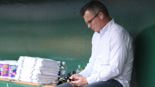 Pirates could run into biggest trade deadline obstacle in pursuit of bullpen help
