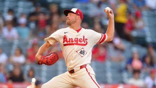 One Cubs' trade deadline target they whiffed on, but will chase during the offseason