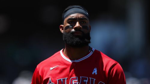 Angels will regret protecting the wrong player at the trade deadline