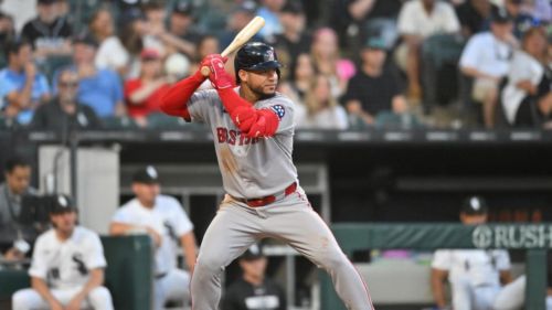 Free MLB picks, predictions for Friday, July 31: Expert's best bets include Red Sox, Nationals