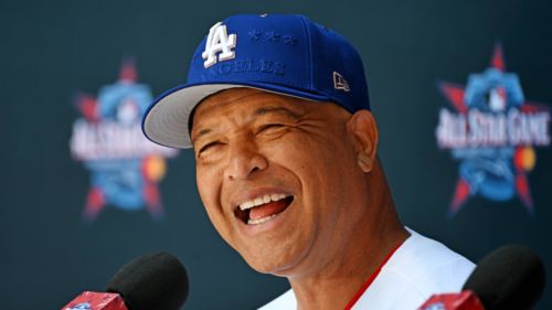 Dave Roberts did fans a disservice with Yoshinobu Yamamoto ASG decision after Shohei Ohtani injury