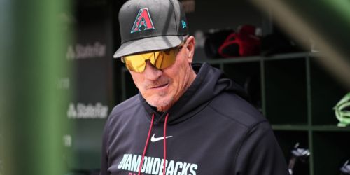Road-weary D-backs head home determined to get back on track