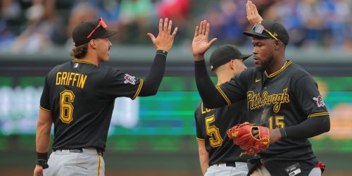 Bucs holding out hope for playoff run as season hits final weeks