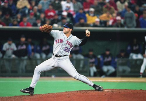 Game 9: Reds at Rangers (2:35 PM ET) – Burns vs. Leiter