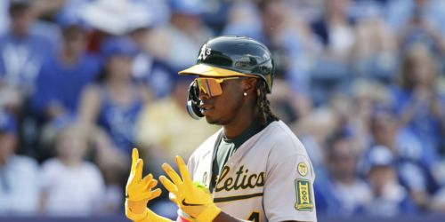 Butler finally set to play long-awaited first MLB game in hometown