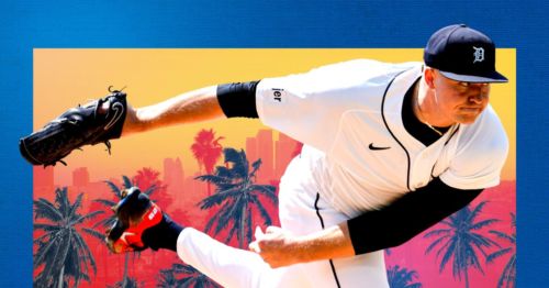 Who says they don’t need him? Dodgers need to trade for Tarik Skubal