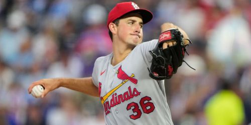Cards allow Royals another big frame