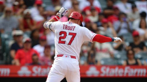 Braves’ impending match-up against Angels an opportunity they can’t afford to miss