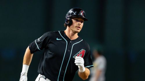 Former Twins fan favorite is quietly catching fire in new home