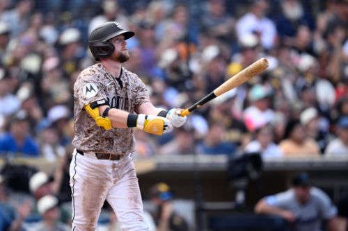 Good Morning San Diego: Padres complete sweep of Marlins