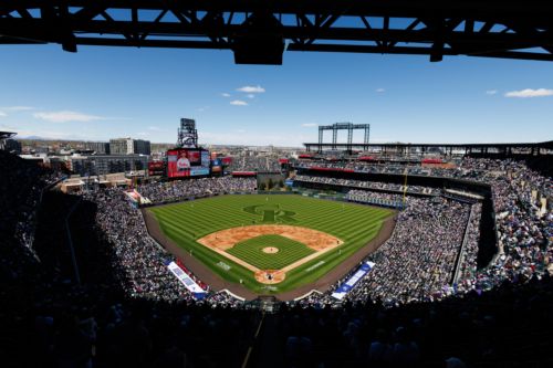 Colorado Rockies 2026 Season Review: Ranking the Rockies