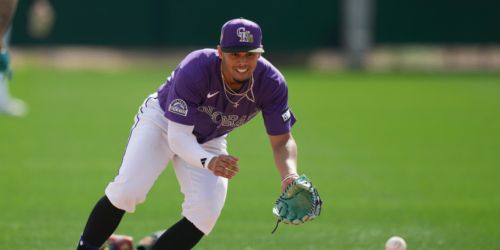 Tovar supporting Colorado kids with donation for every double