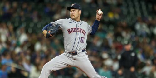 Hendrickson's debut took 2 decades and an international odyssey to achieve