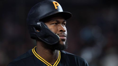 Pirates have to live with Oneil Cruz’s most frustrating flaw for now