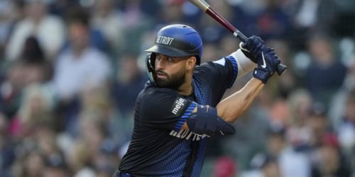 How Greene tweaked his mindset after a historic season