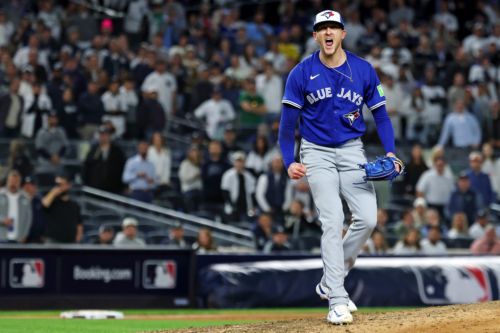 Ranking the AL East after a busy 2025/2026 offseason