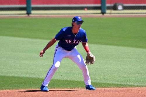 2026 LSB Midseason Community Prospect Rankings — #9