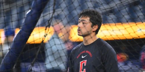 Kwan scratched from matinee with neck stiffness