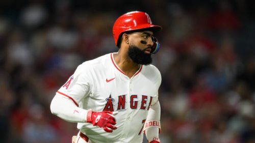 This uncomfortable Angels trade idea might end up being the right path