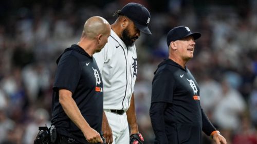 Jim Bowden's latest cold take on Tigers’ greatest need is his laziest yet