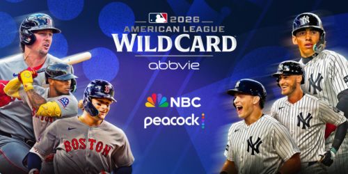What to know ahead of Red Sox-Yankees Wild Card Series rematch