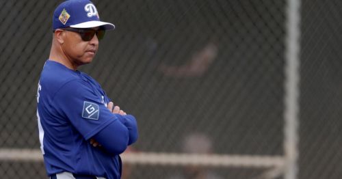 What to expect with MLB's ABS system, and how Dodgers will navigate it