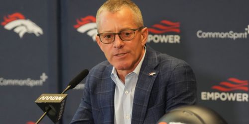 Broncos ownership group joins Rockies as minority partners