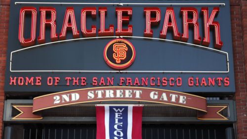 MLB insider takes odd shot at SF Giants’ Oracle Park in ballpark rankings
