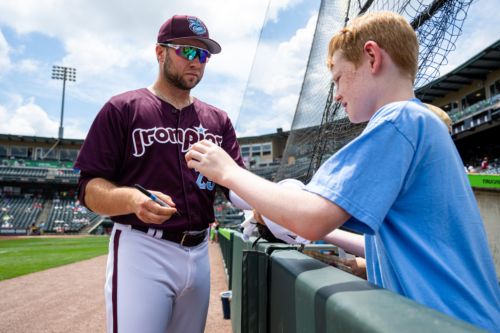 Phillies on the Pharm: 8/7/2026