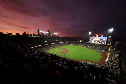 Monday BP: Quick Reflections