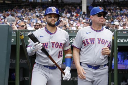 Which team would you rather have going forward?