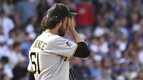 It took just two games for Twins trade acquisition to test fans' patience