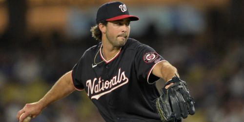 Nationals lay groundwork for winter programs, 2027