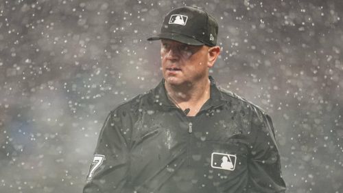 Braves vs. White Sox Postponement, June 11: Here are the rescheduling details