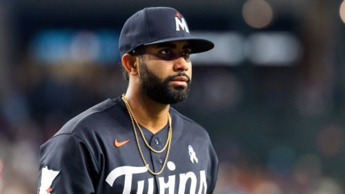 Yoendrys Gómez’s struggles make Twins’ 2027 closer decision obvious
