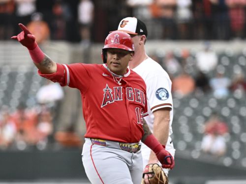 What They’re Saying ’26: Trade Deadline Special