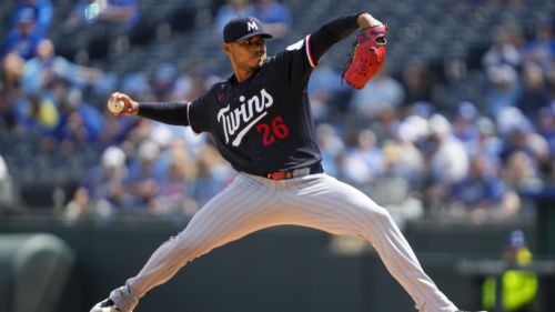 Early highs and lows for the Twins and one surprise worth watching