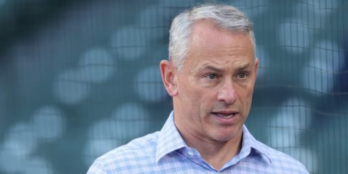 Upcoming stretch critical for Cubs in determining Deadline plans