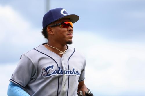 The Guardians’ Angel Genao Dilemma