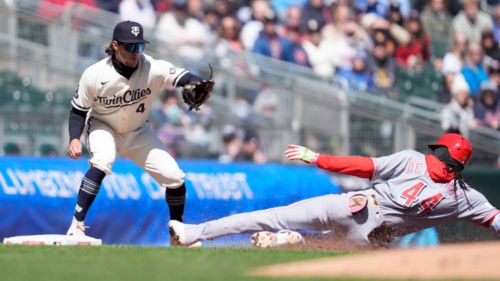 Twins must fix these 3 issues that cost them winnable series against Reds