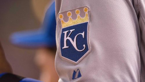 Pair of power-hungry Royals prospects making strong cases for 2026 major league promotions