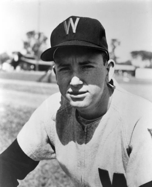 Today in White Sox History: June 19