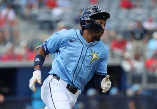 Injury Notes: Simpson, Freeman, Junk, Pereira